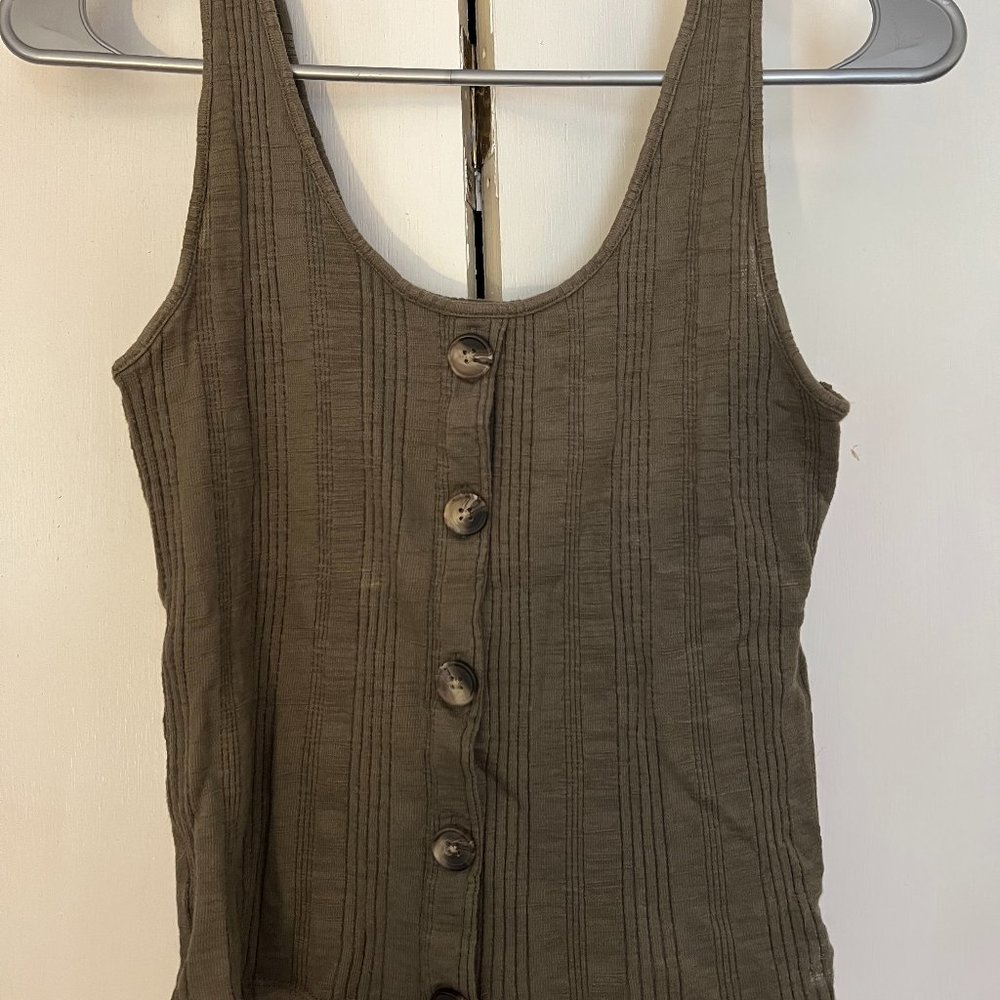 American Eagle tank top